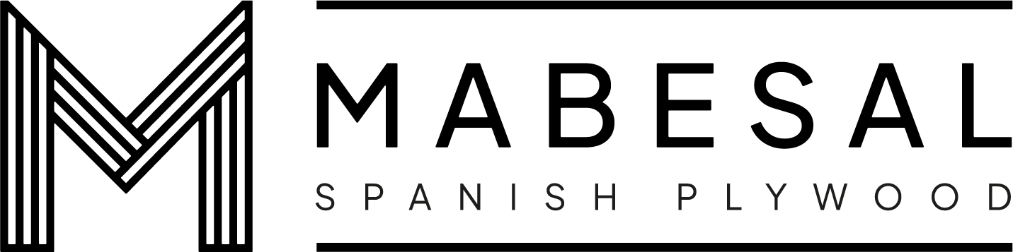 Mabesal