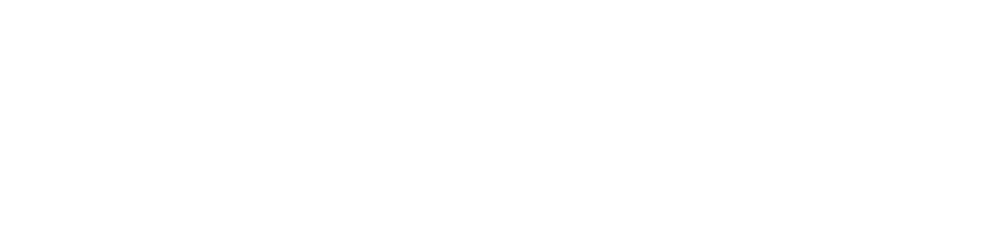 Mabesal