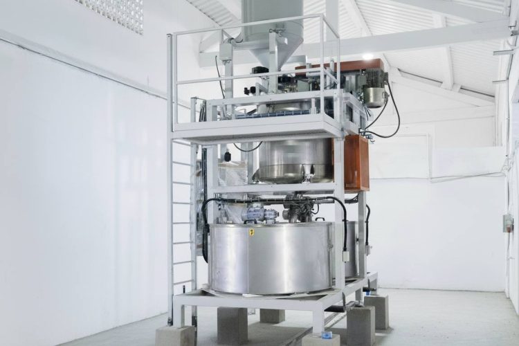 EasyGlue line EasyGlue line