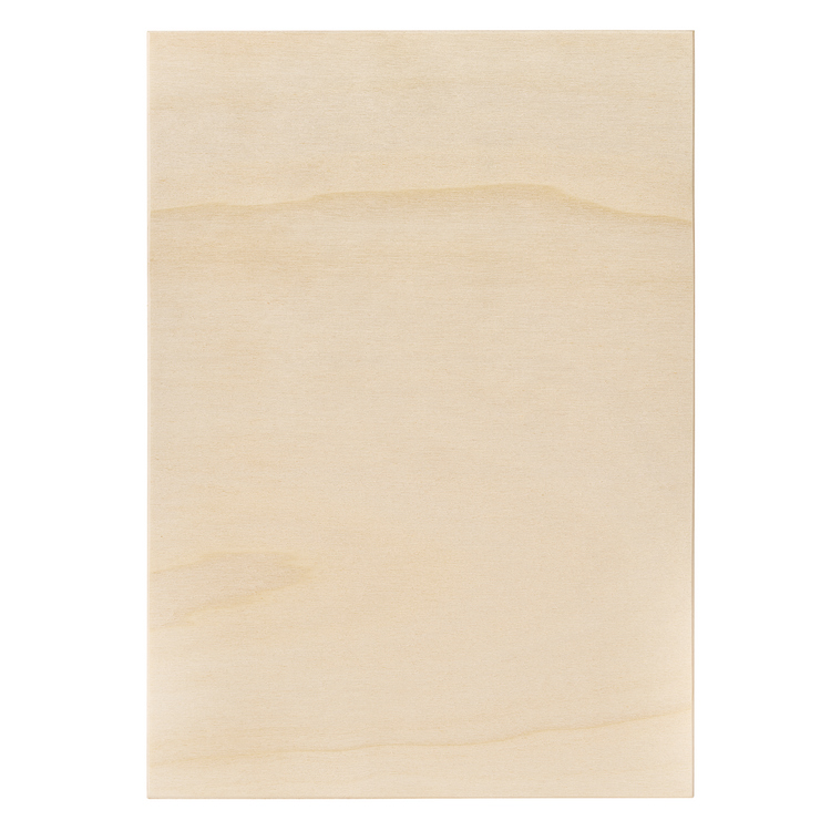 chopo tablero de contrachapado chopo tablero de contrachapado