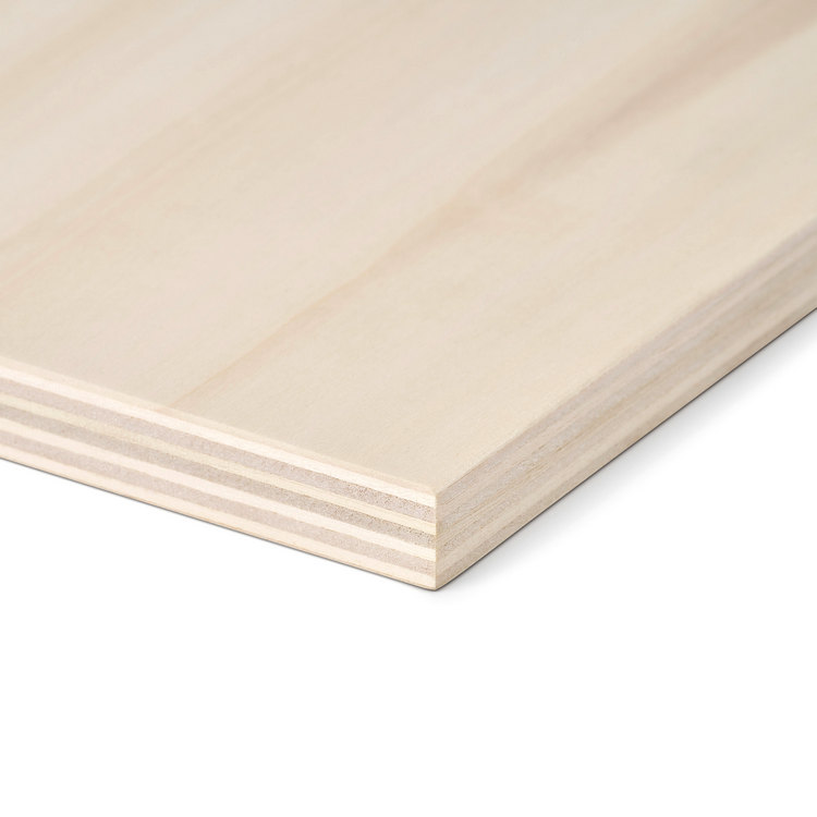 chopo tablero de contrachapado chopo tablero de contrachapado