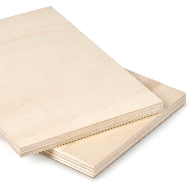 chopo tableros de contrachapado chopo tableros de contrachapado