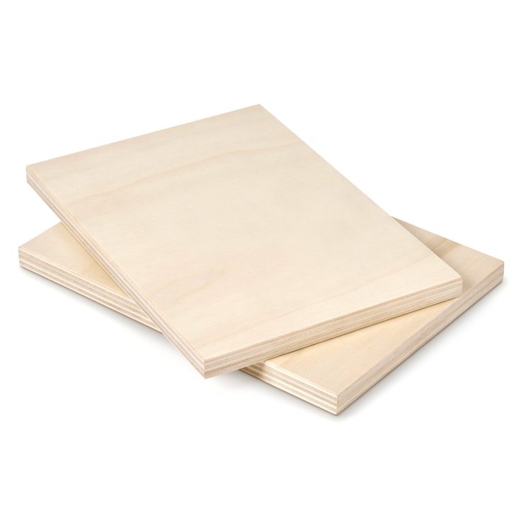 chopo tableros de contrachapado chopo tableros de contrachapado