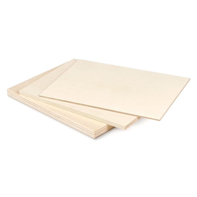 chopo tableros chopo tableros