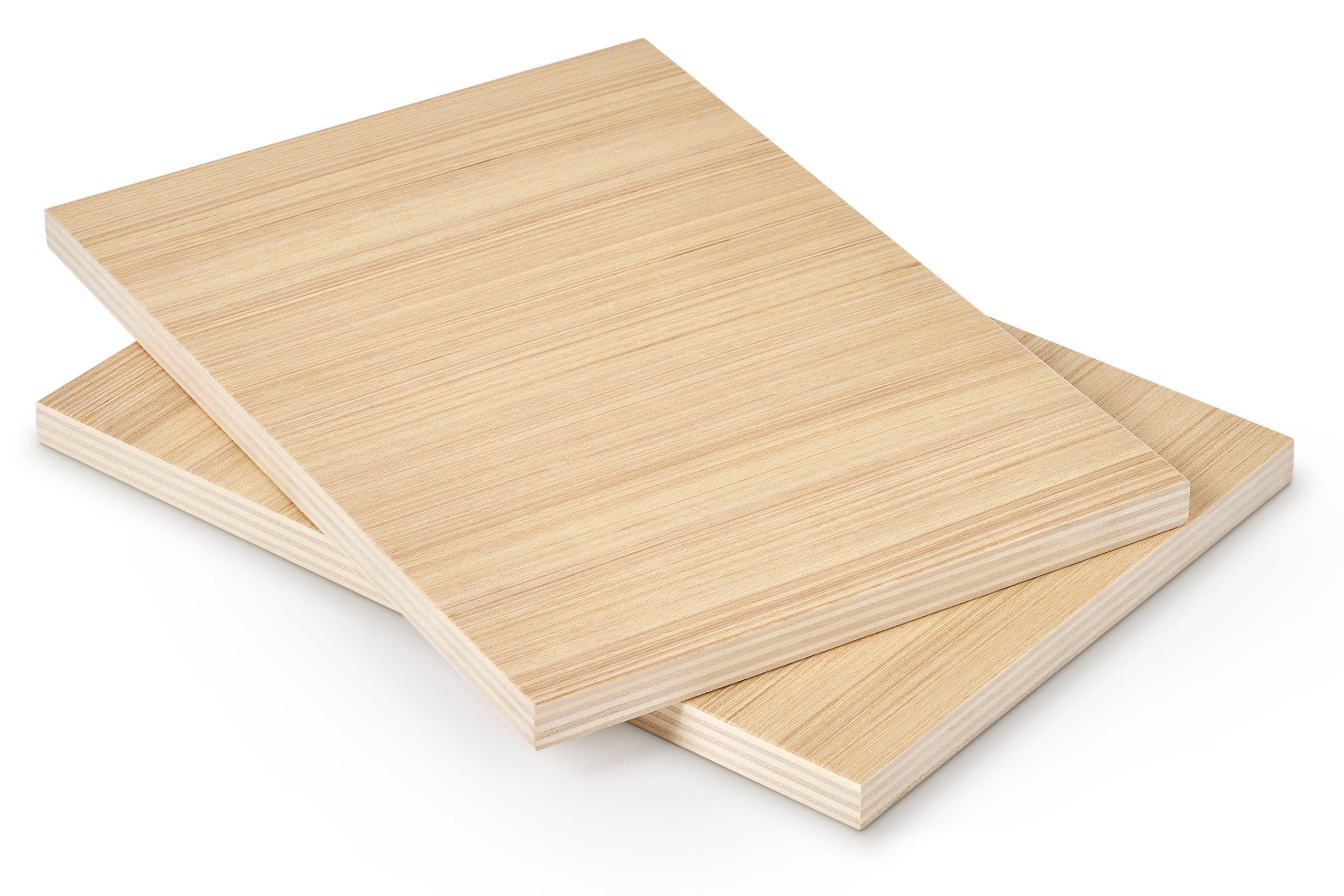 Elite E-Wood technical faces plywood