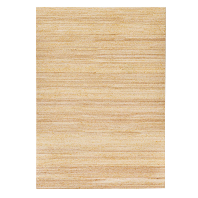 e-wood tablero de contrachapado e-wood tablero de contrachapado