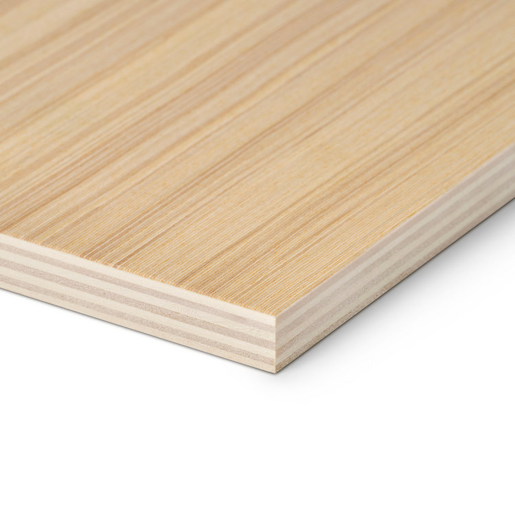 e-wood tablero de contrachapado e-wood tablero de contrachapado