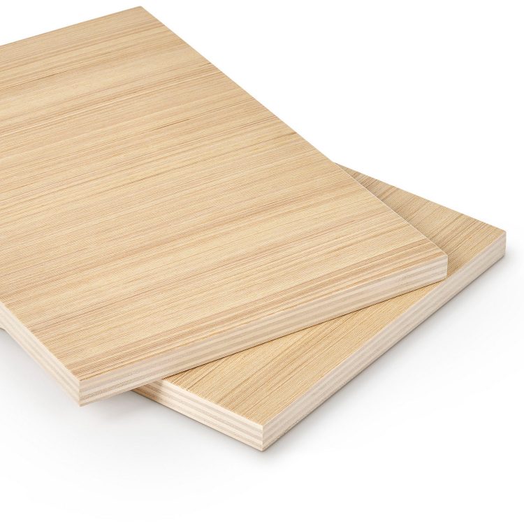 e-wood tableros de contrachapado e-wood tableros de contrachapado