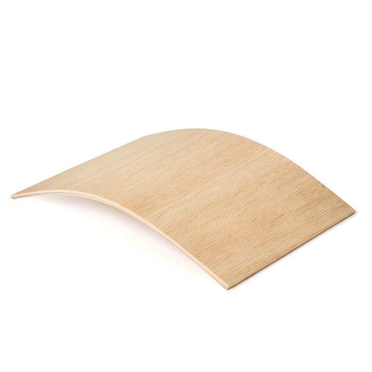 flexible tablero contrachapado flexible tablero contrachapado