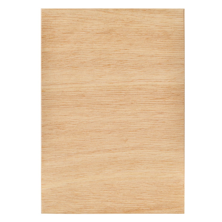 flexible tablero de contrachapado flexible tablero de contrachapado