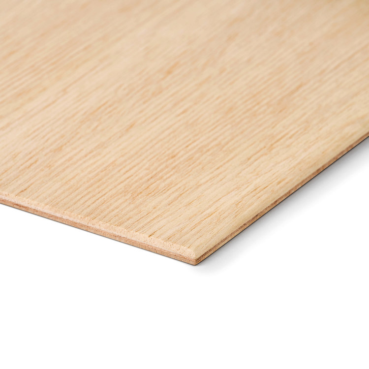 flexible tablero de contrachapado flexible tablero de contrachapado