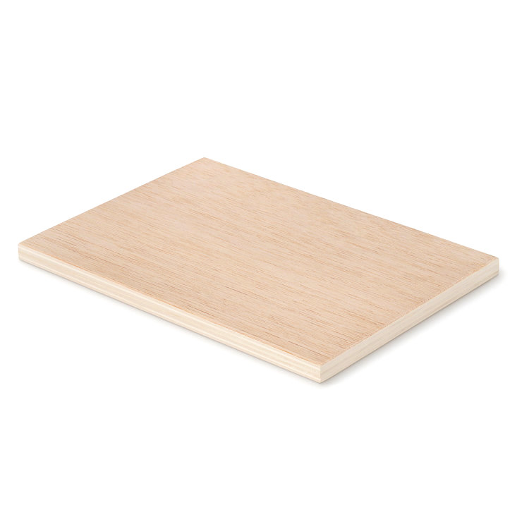 ilomba tablero ilomba tablero