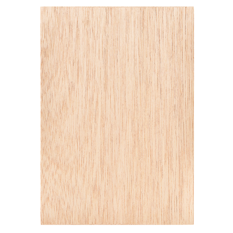 ilomba tablero de contrachapado ilomba tablero de contrachapado