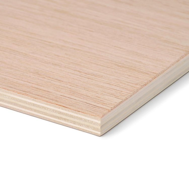 ilomba tablero de contrachapado2 ilomba tablero de contrachapado2