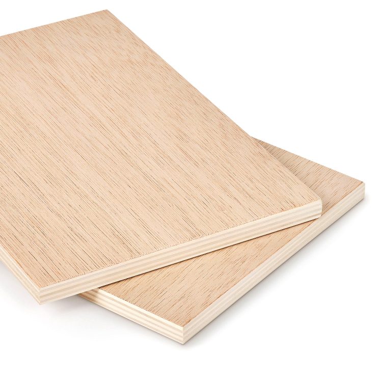 ilomba tableros de contrachapado ilomba tableros de contrachapado