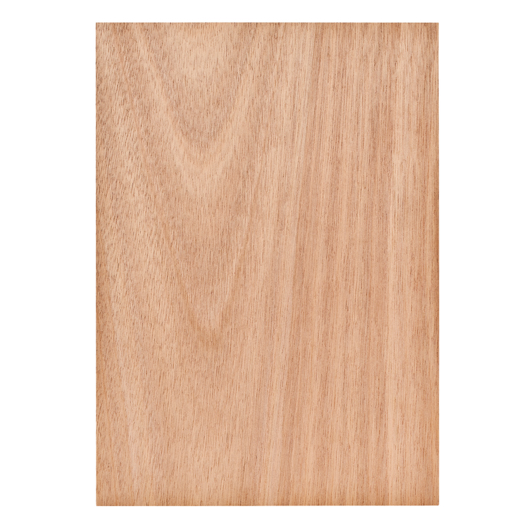 okume tablero de contrachapado okume tablero de contrachapado