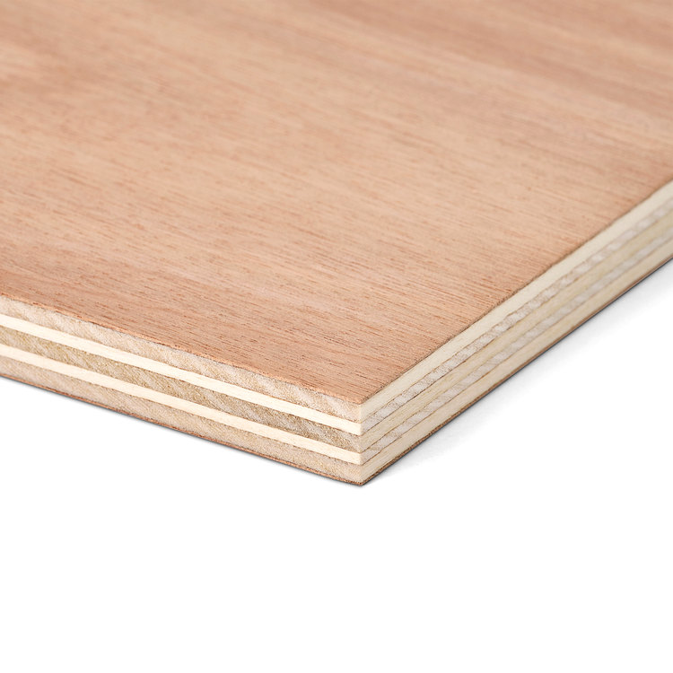 okume tablero de contrachapado okume tablero de contrachapado