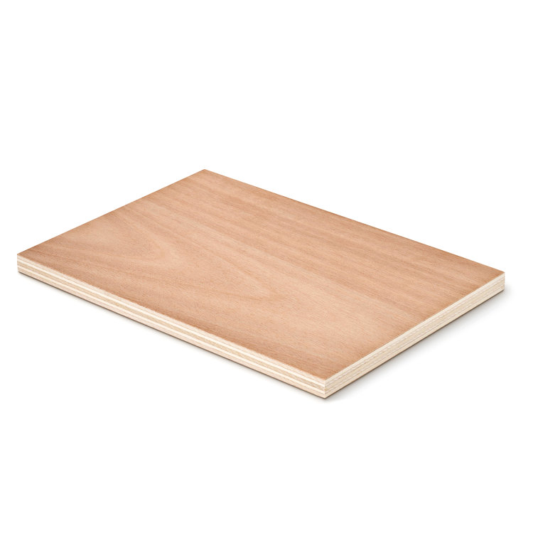 okume tablero okume tablero