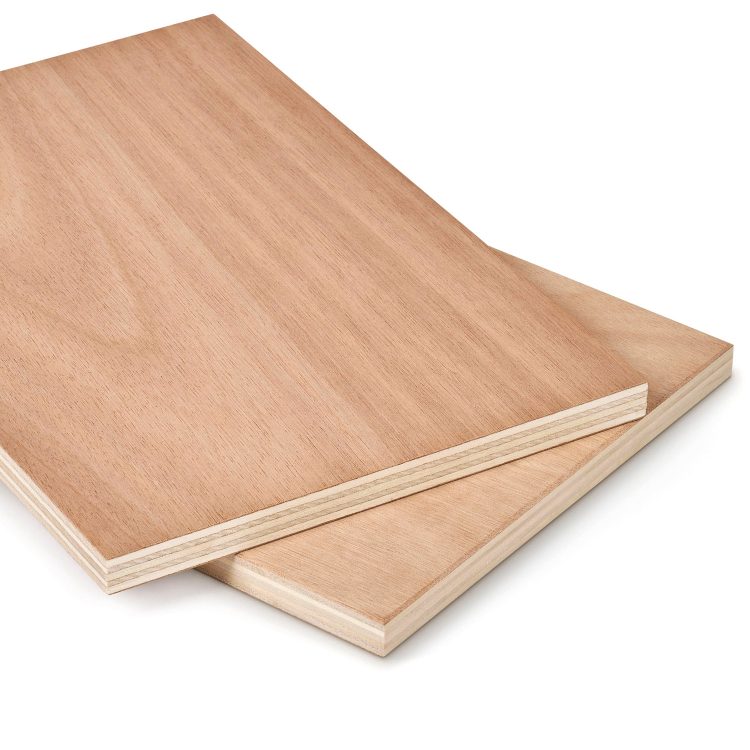 okume tableros de contrachapado okume tableros de contrachapado