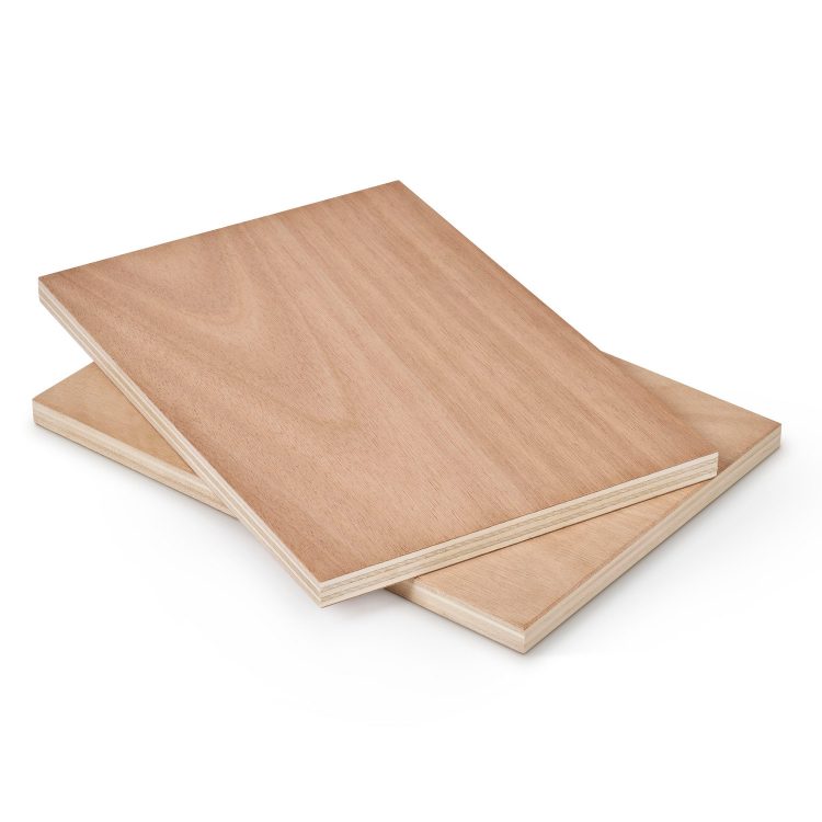 okume tableros de contrachapado okume tableros de contrachapado