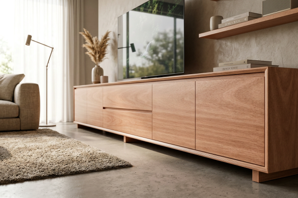 Furniture Furniture