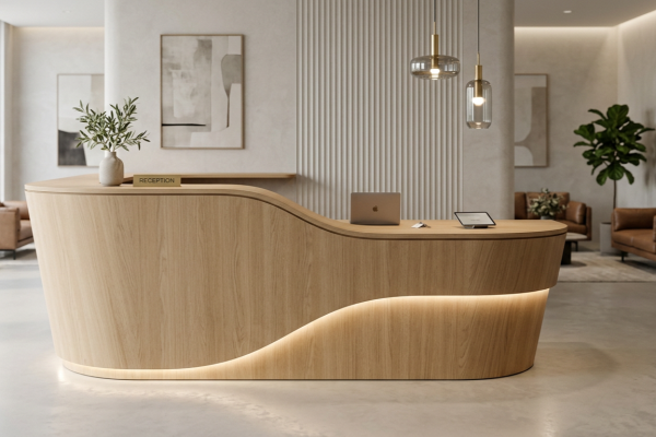 Furniture _ flex Furniture _ flex